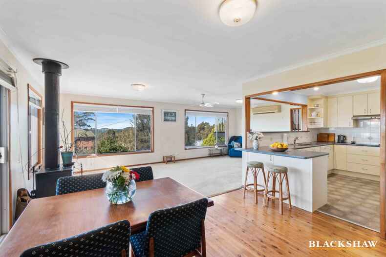 53 Dominic Drive Batehaven 53 Dominic Drive Batehaven