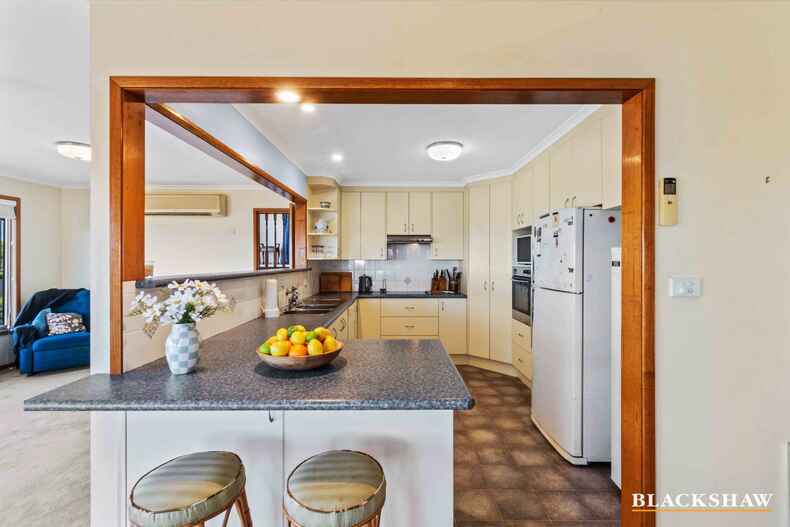 53 Dominic Drive Batehaven 53 Dominic Drive Batehaven