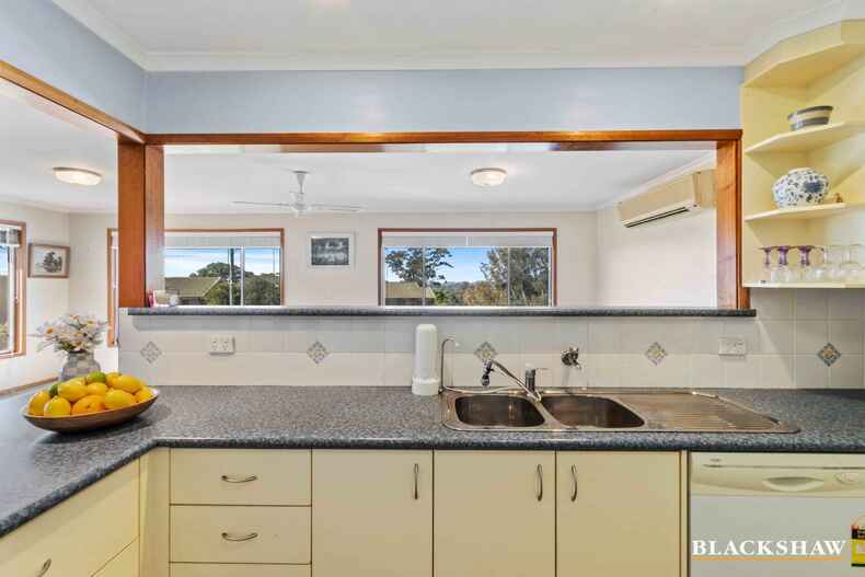 53 Dominic Drive Batehaven 53 Dominic Drive Batehaven