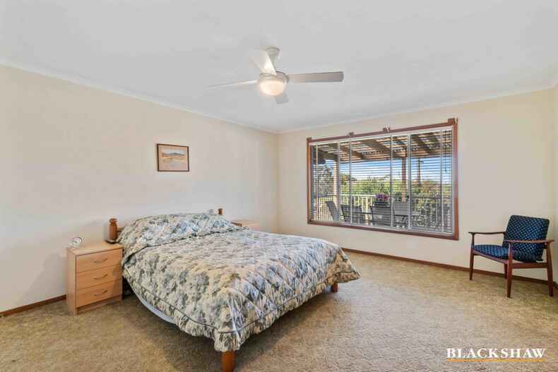 53 Dominic Drive Batehaven 53 Dominic Drive Batehaven