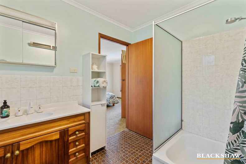 53 Dominic Drive Batehaven 53 Dominic Drive Batehaven