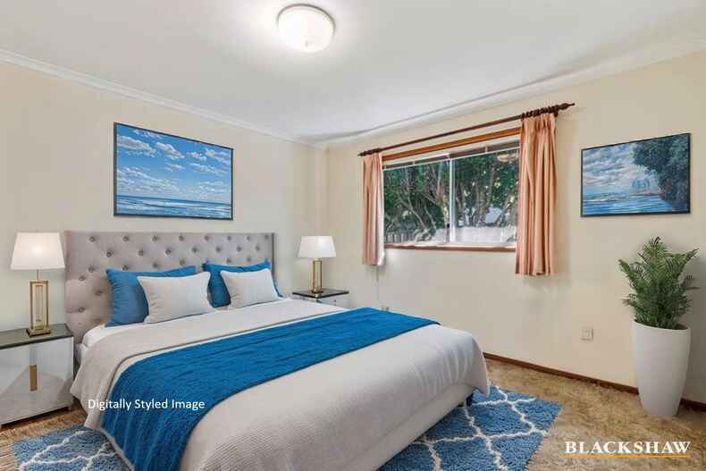 53 Dominic Drive Batehaven 53 Dominic Drive Batehaven