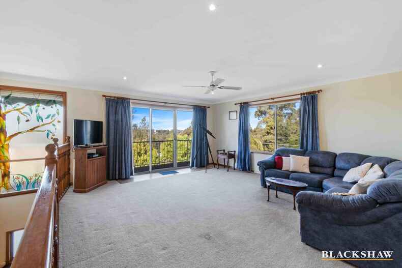 53 Dominic Drive Batehaven 53 Dominic Drive Batehaven