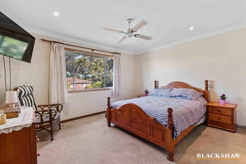 53 Dominic Drive Batehaven 53 Dominic Drive Batehaven