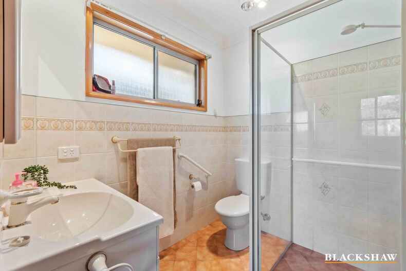 53 Dominic Drive Batehaven 53 Dominic Drive Batehaven