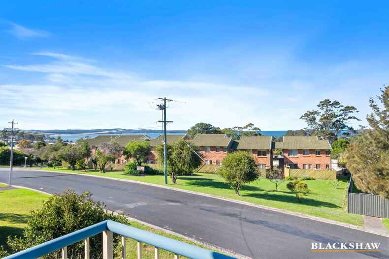 53 Dominic Drive Batehaven 53 Dominic Drive Batehaven