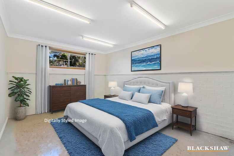 53 Dominic Drive Batehaven 53 Dominic Drive Batehaven