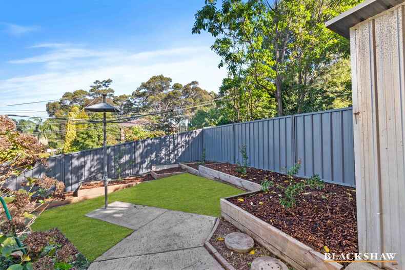 53 Dominic Drive Batehaven 53 Dominic Drive Batehaven