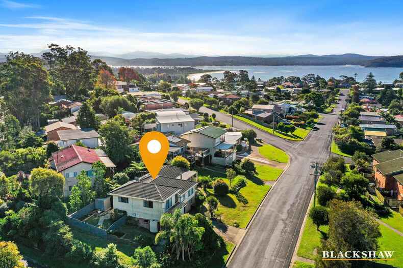 53 Dominic Drive Batehaven 53 Dominic Drive Batehaven