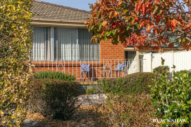 5 Barff Place Chifley