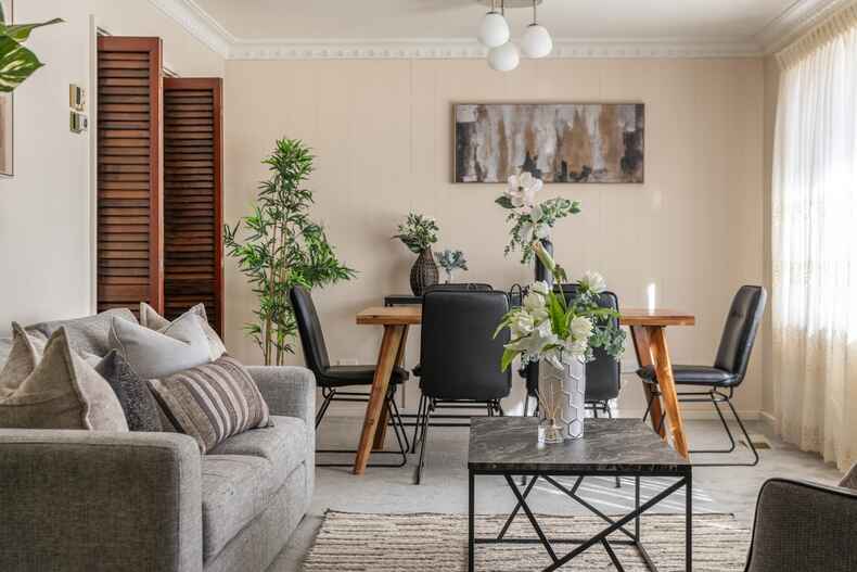 5 Barff Place Chifley