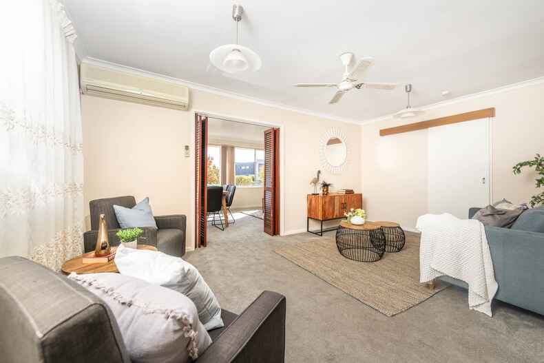 5 Barff Place Chifley