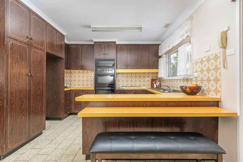 5 Barff Place Chifley