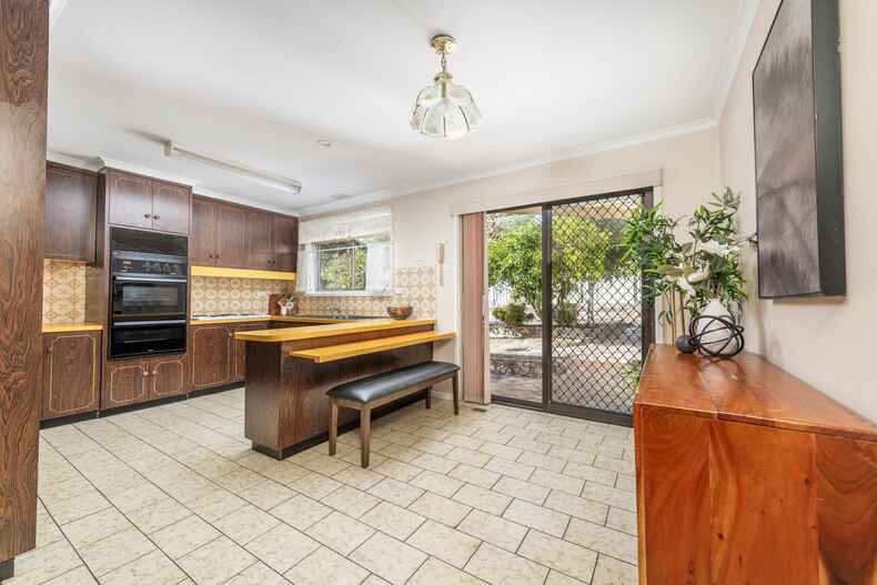 5 Barff Place Chifley