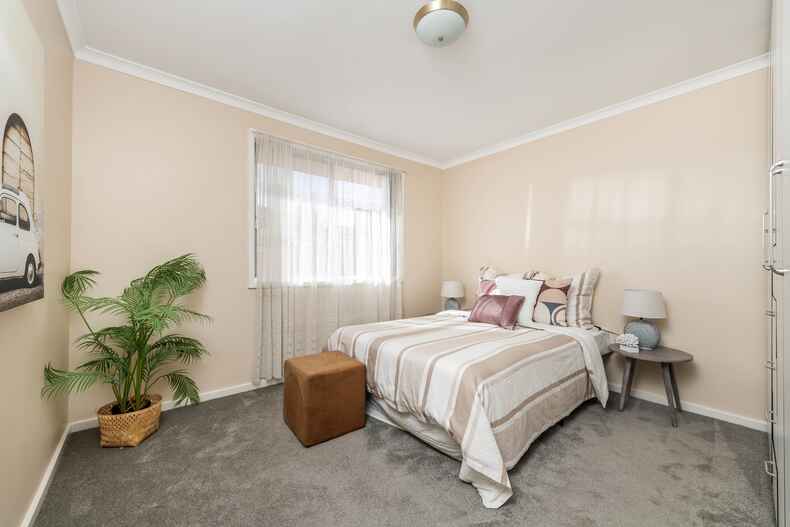 5 Barff Place Chifley