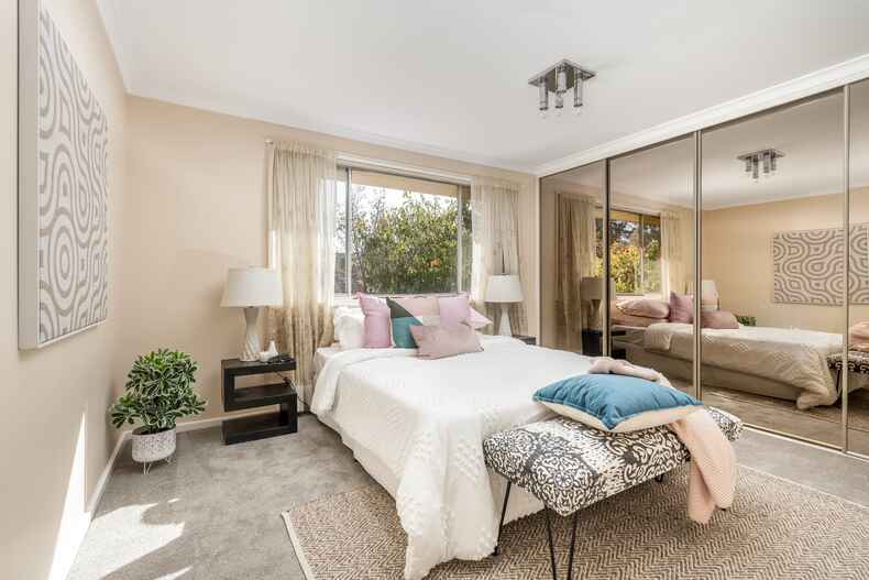 5 Barff Place Chifley