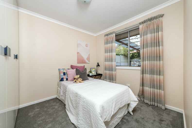 5 Barff Place Chifley