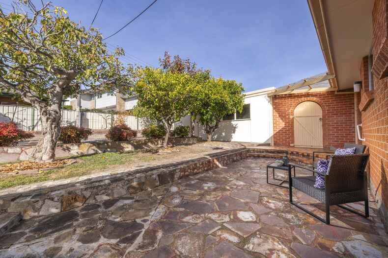 5 Barff Place Chifley