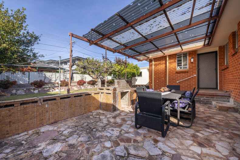 5 Barff Place Chifley