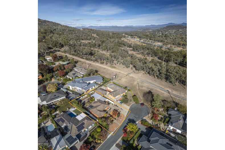 5 Barff Place Chifley