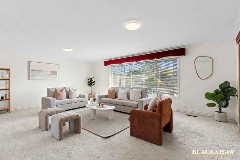 73 Shumack Street Weetangera 73 Shumack Street Weetangera