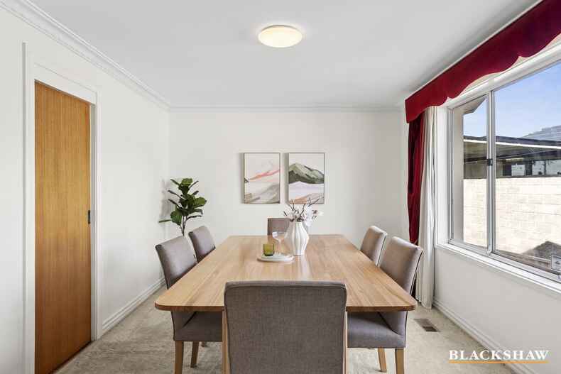 73 Shumack Street Weetangera 73 Shumack Street Weetangera