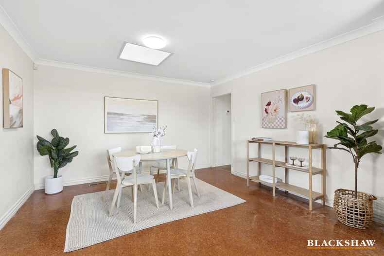 73 Shumack Street Weetangera 73 Shumack Street Weetangera