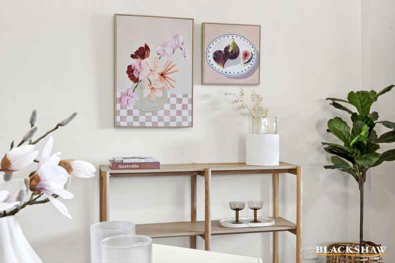 73 Shumack Street Weetangera 73 Shumack Street Weetangera