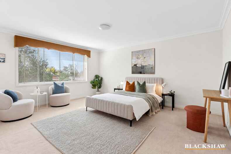 73 Shumack Street Weetangera 73 Shumack Street Weetangera