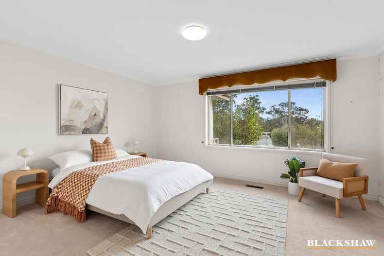 73 Shumack Street Weetangera 73 Shumack Street Weetangera