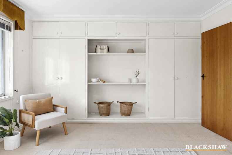 73 Shumack Street Weetangera 73 Shumack Street Weetangera