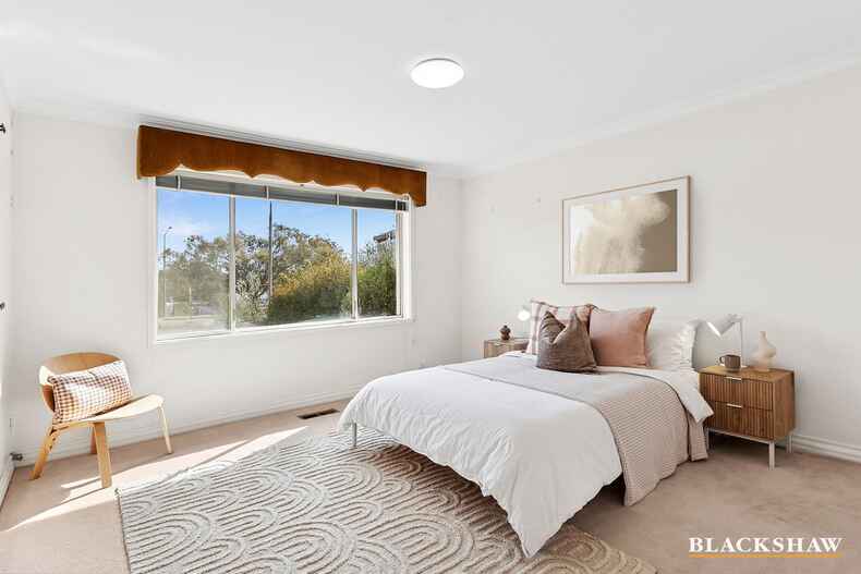 73 Shumack Street Weetangera 73 Shumack Street Weetangera