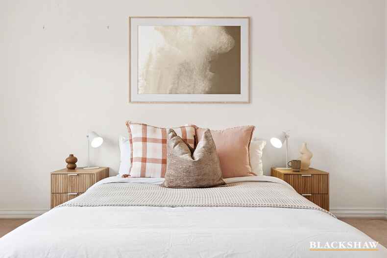 73 Shumack Street Weetangera 73 Shumack Street Weetangera