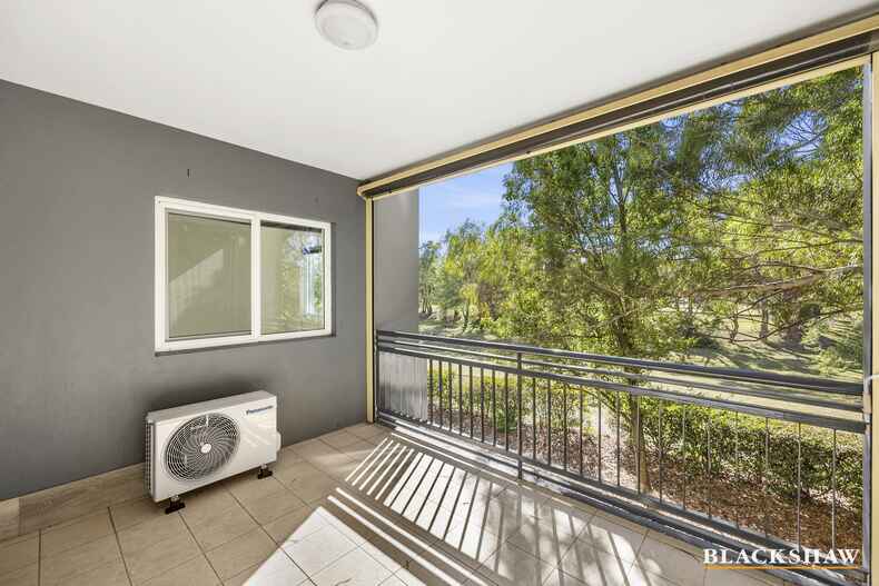 76/68 Hardwick Crescent Holt 76/68 Hardwick Crescent Holt