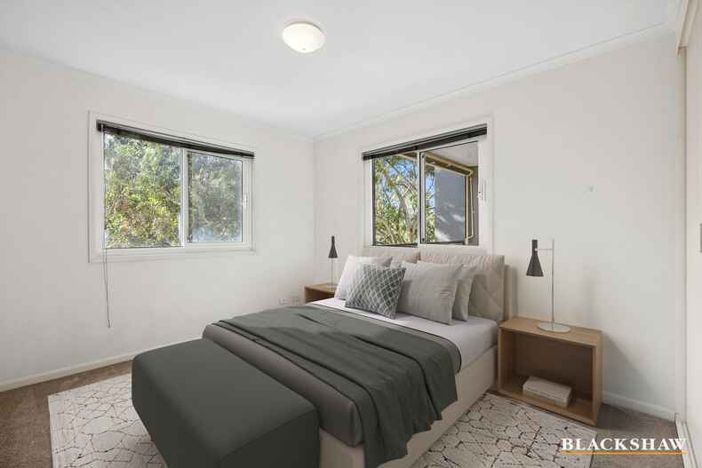 76/68 Hardwick Crescent Holt 76/68 Hardwick Crescent Holt