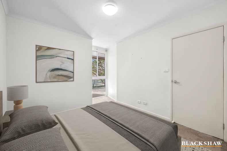 76/68 Hardwick Crescent Holt 76/68 Hardwick Crescent Holt