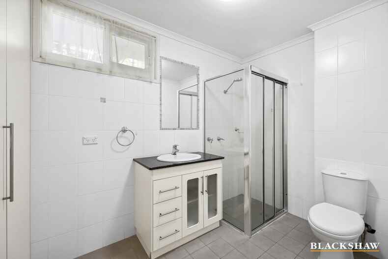 76/68 Hardwick Crescent Holt 76/68 Hardwick Crescent Holt