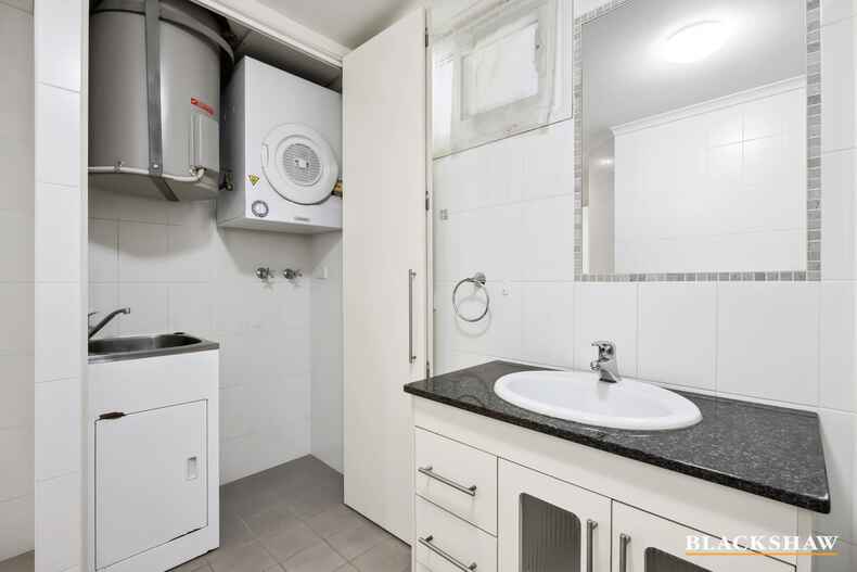 76/68 Hardwick Crescent Holt 76/68 Hardwick Crescent Holt