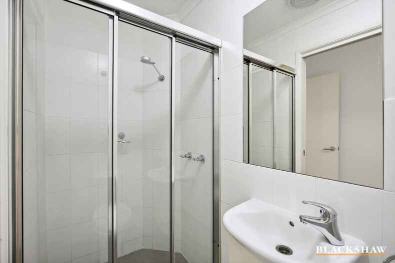 76/68 Hardwick Crescent Holt 76/68 Hardwick Crescent Holt