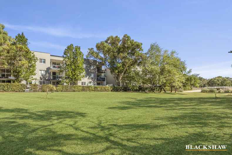 76/68 Hardwick Crescent Holt 76/68 Hardwick Crescent Holt