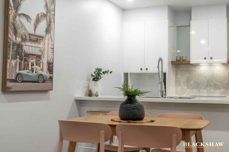 407/8 Gribble Street Gungahlin 407/8 Gribble Street Gungahlin