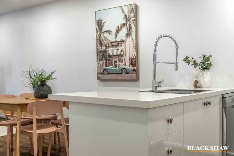 407/8 Gribble Street Gungahlin 407/8 Gribble Street Gungahlin