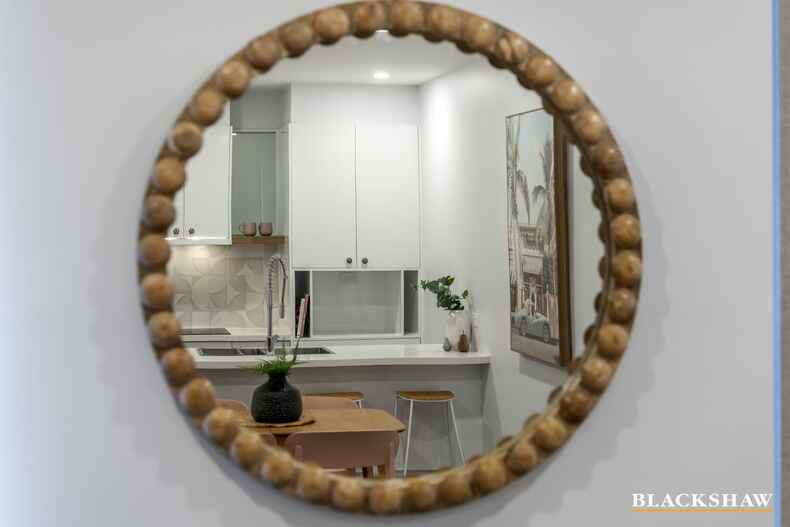 407/8 Gribble Street Gungahlin 407/8 Gribble Street Gungahlin