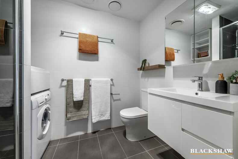 407/8 Gribble Street Gungahlin 407/8 Gribble Street Gungahlin