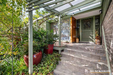 5 Wood Place Chifley