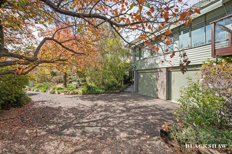 5 Wood Place Chifley