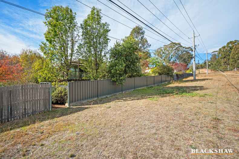 5 Wood Place Chifley