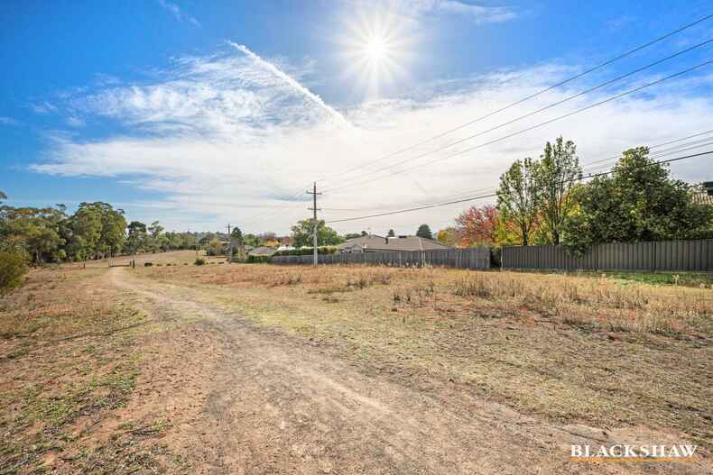 5 Wood Place Chifley