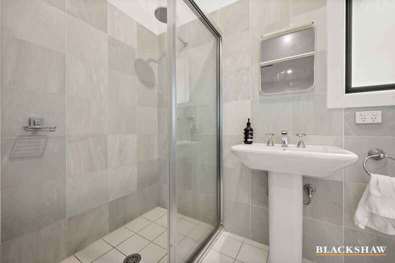 29 Black Street Yarralumla