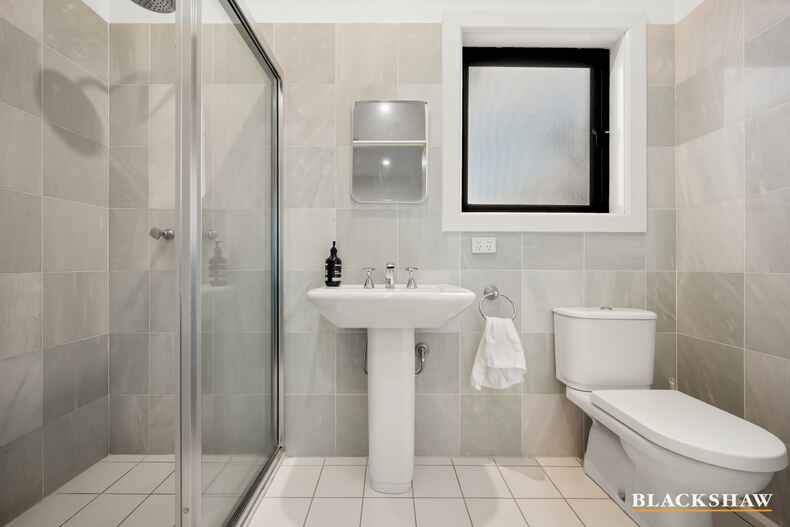 29 Black Street Yarralumla